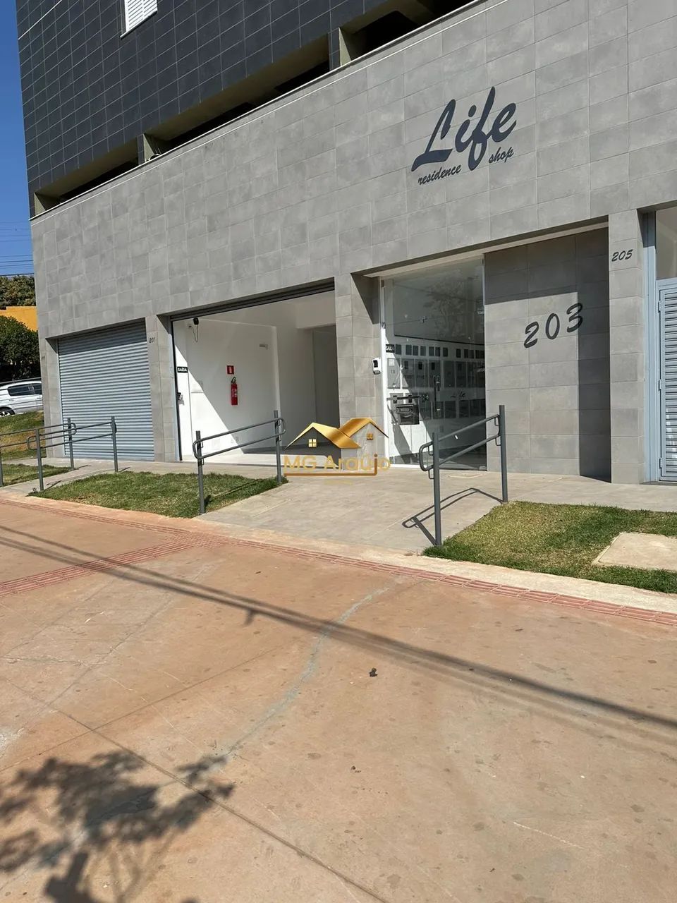 Loja Comercial no Rio Branco, BH. - Foto 2