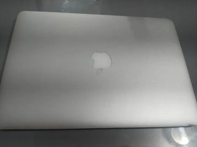 MacBook air - Foto 2