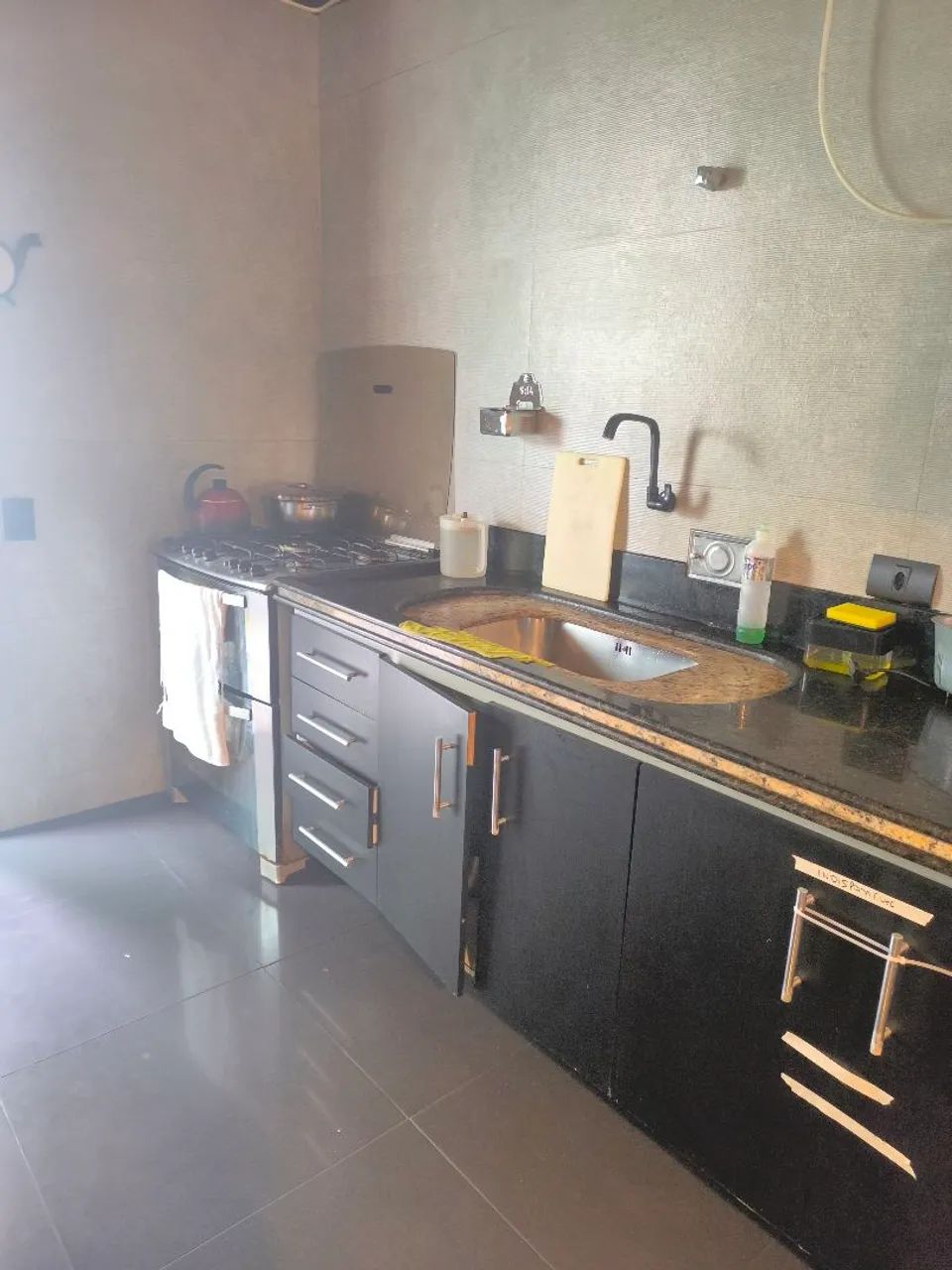 Casa temporada praia do forte  - Foto 9