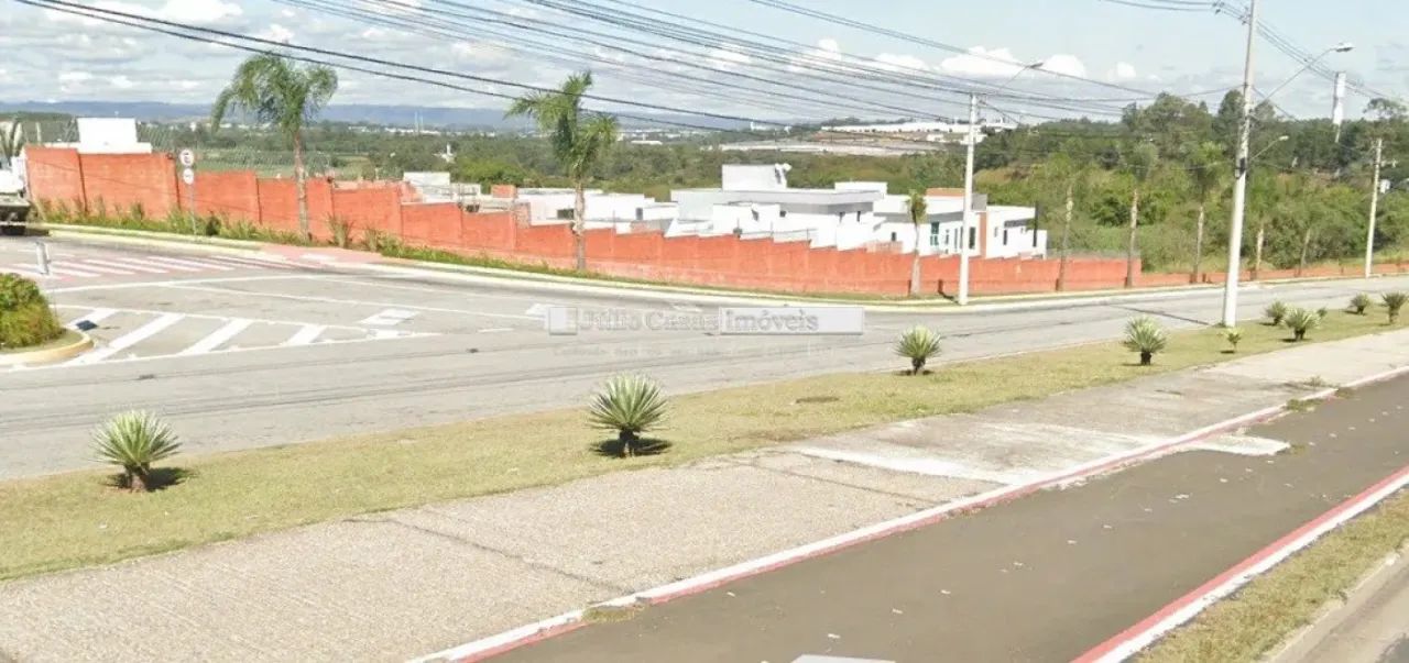 Terreno Comercial à venda - Terras de São Francisco - Foto 5