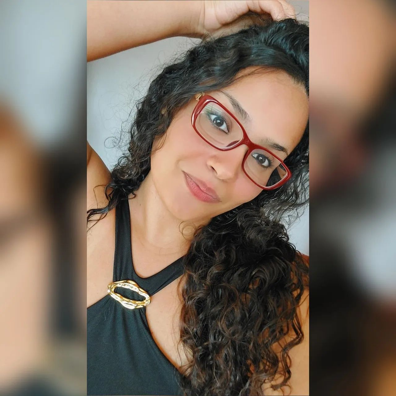 Freelancer - Eventos e Administrativo