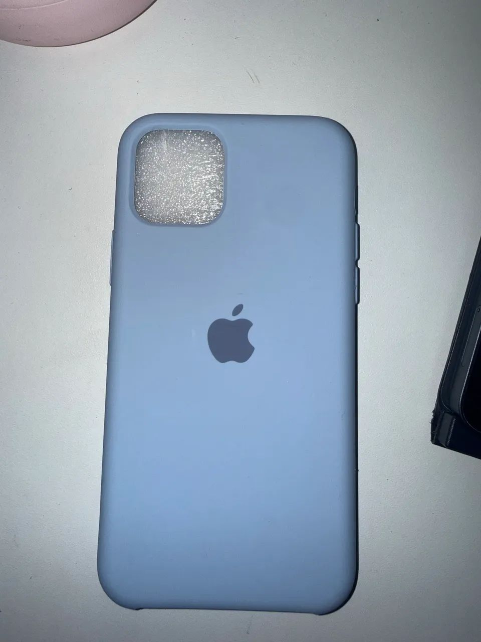 Capas para iPhone 11 - Foto 2