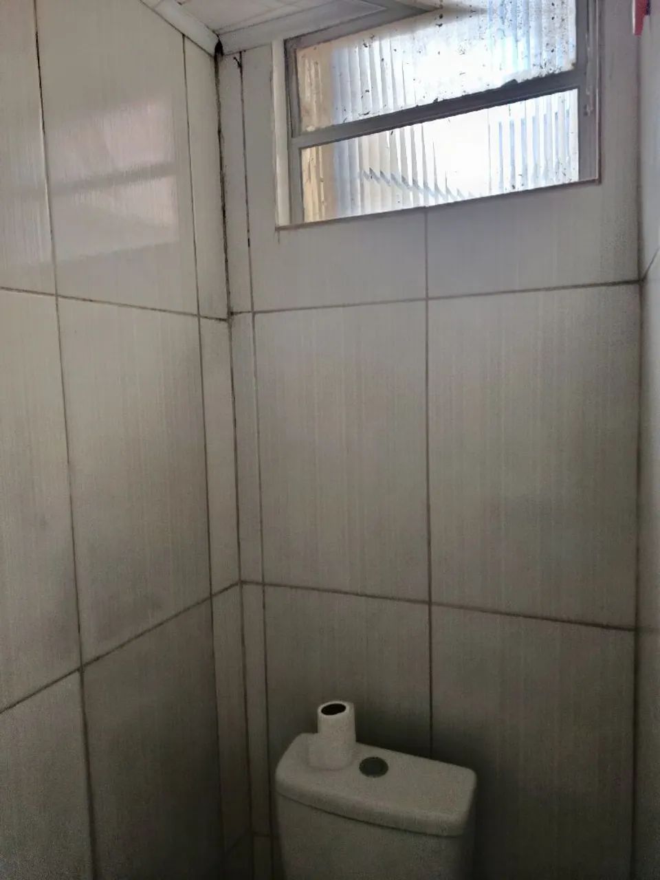 Casa 1/4 - Foto 5