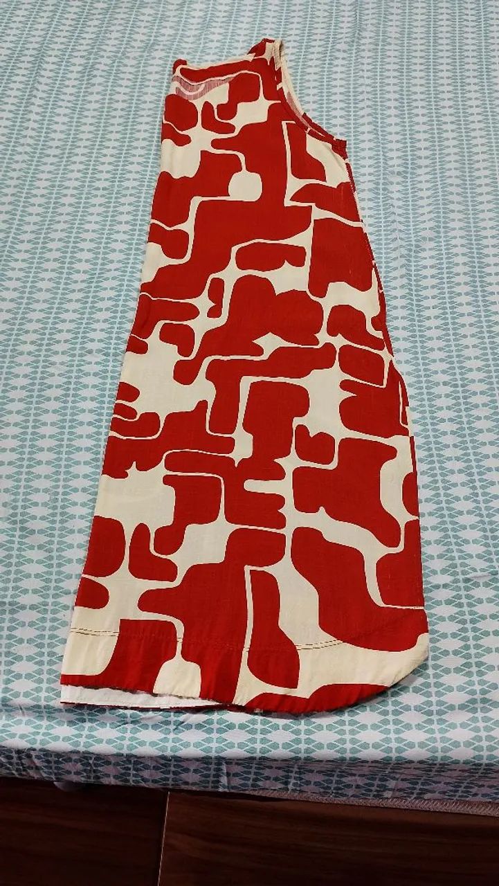 Vestido - Foto 2