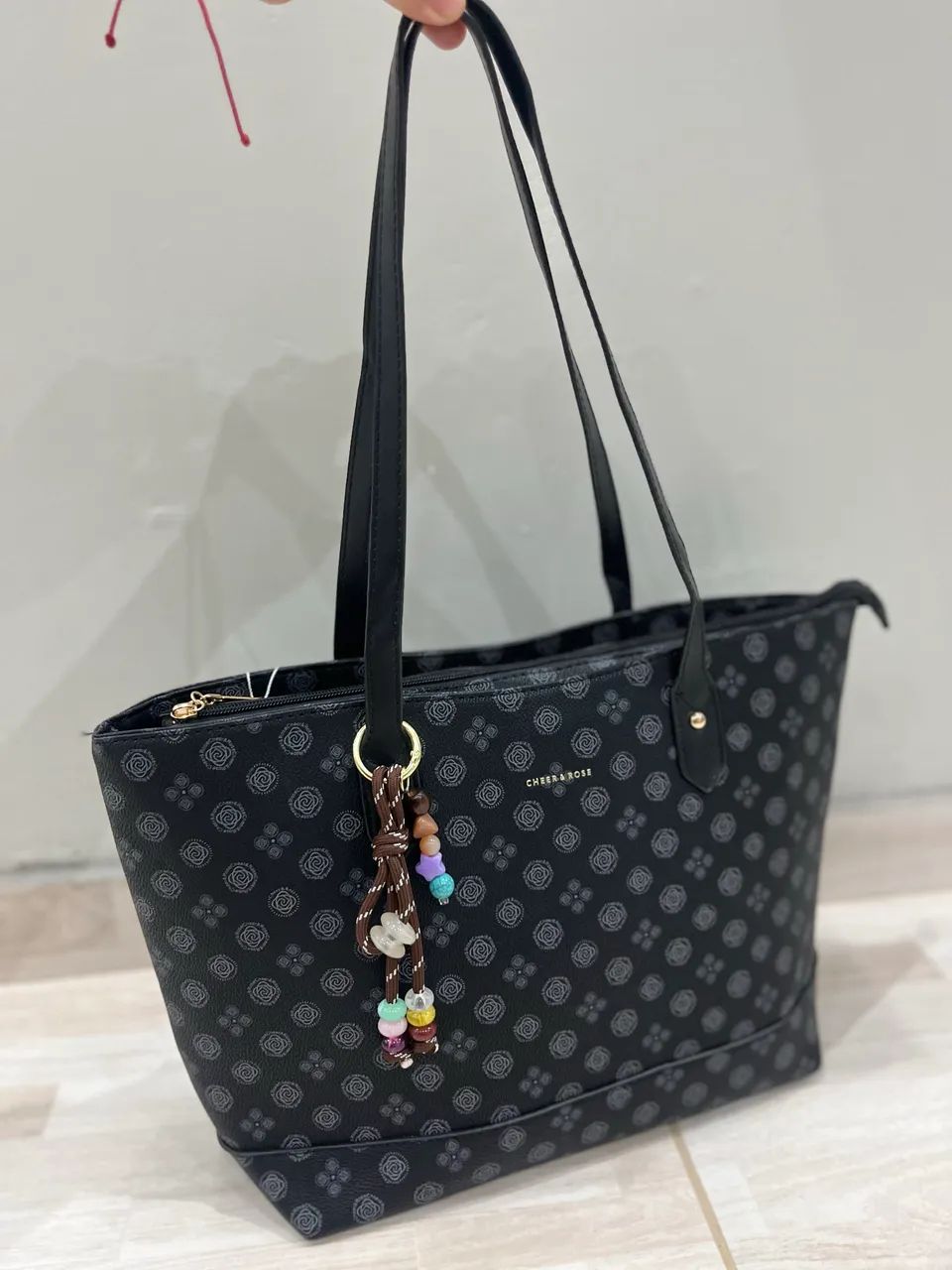 Bolsa grande