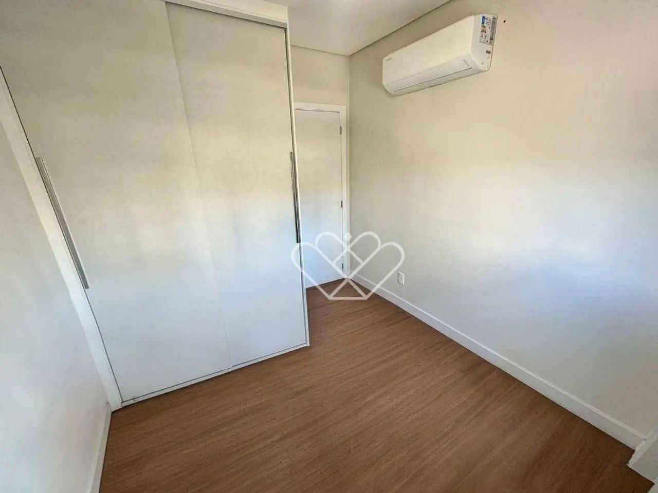 Apartamento no Edifício Monte Carlo em Gravataí  Venda e Locação - Foto 12