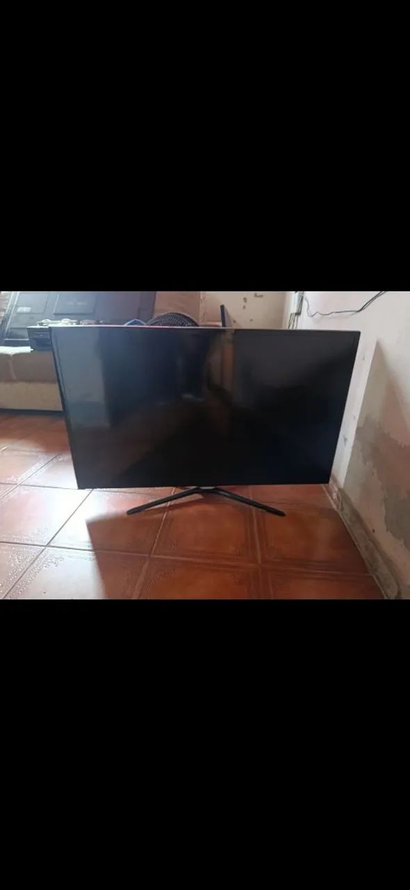 Tvs para retirada de peças  - Foto 4