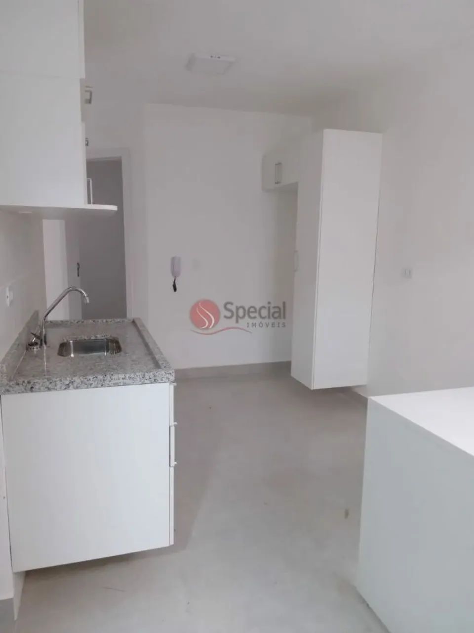 Studio com 2 dormitorios na Vila Carrão