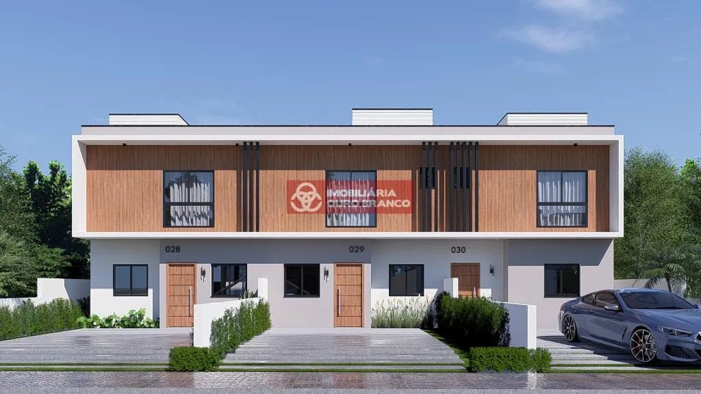 Apartamento - Florianópolis SC