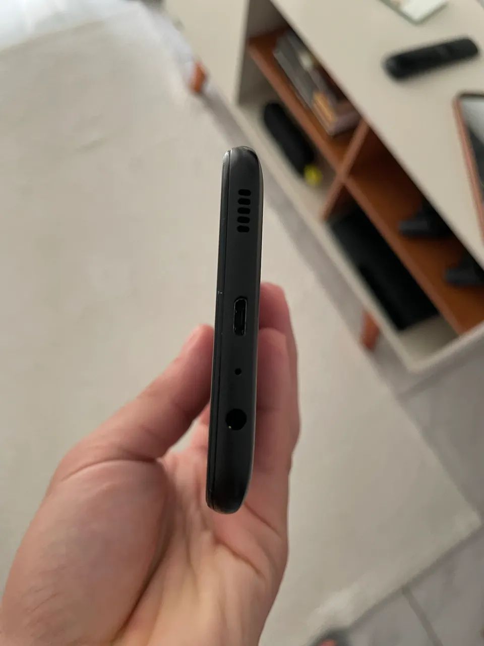 Samsung galaxy A03 - Foto 5