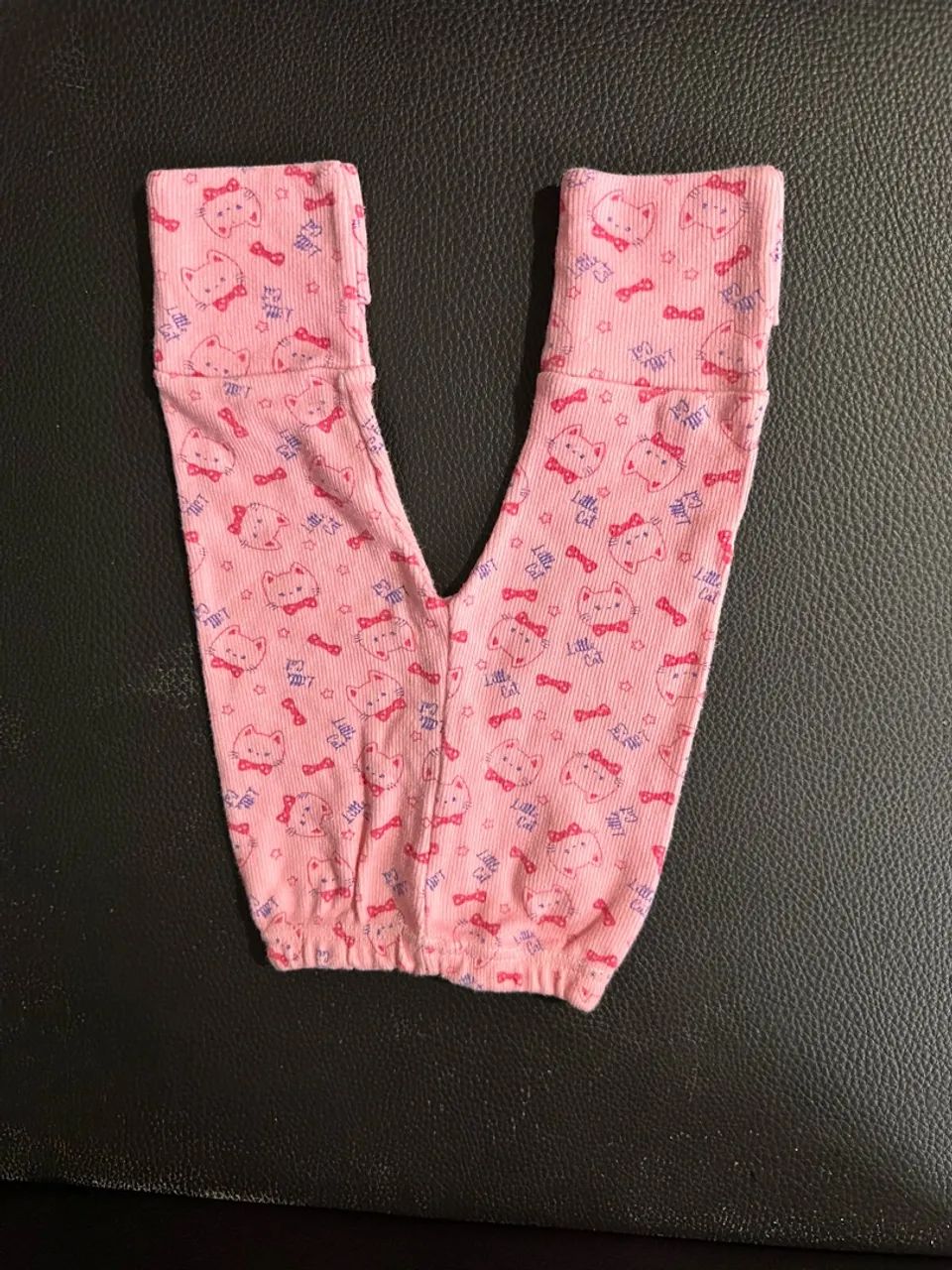 Roupas para recém nascido - Foto 3