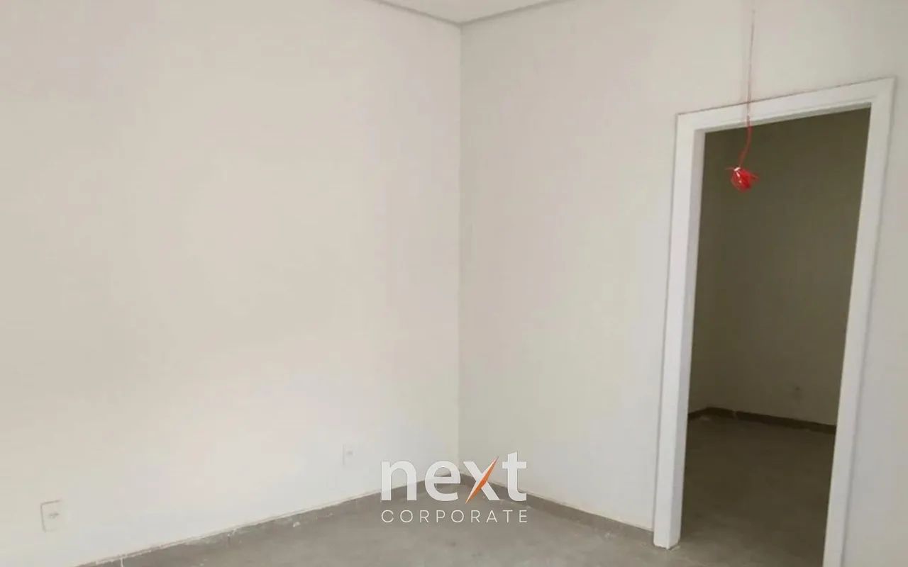 casa - Cambuí - Campinas - Foto 5