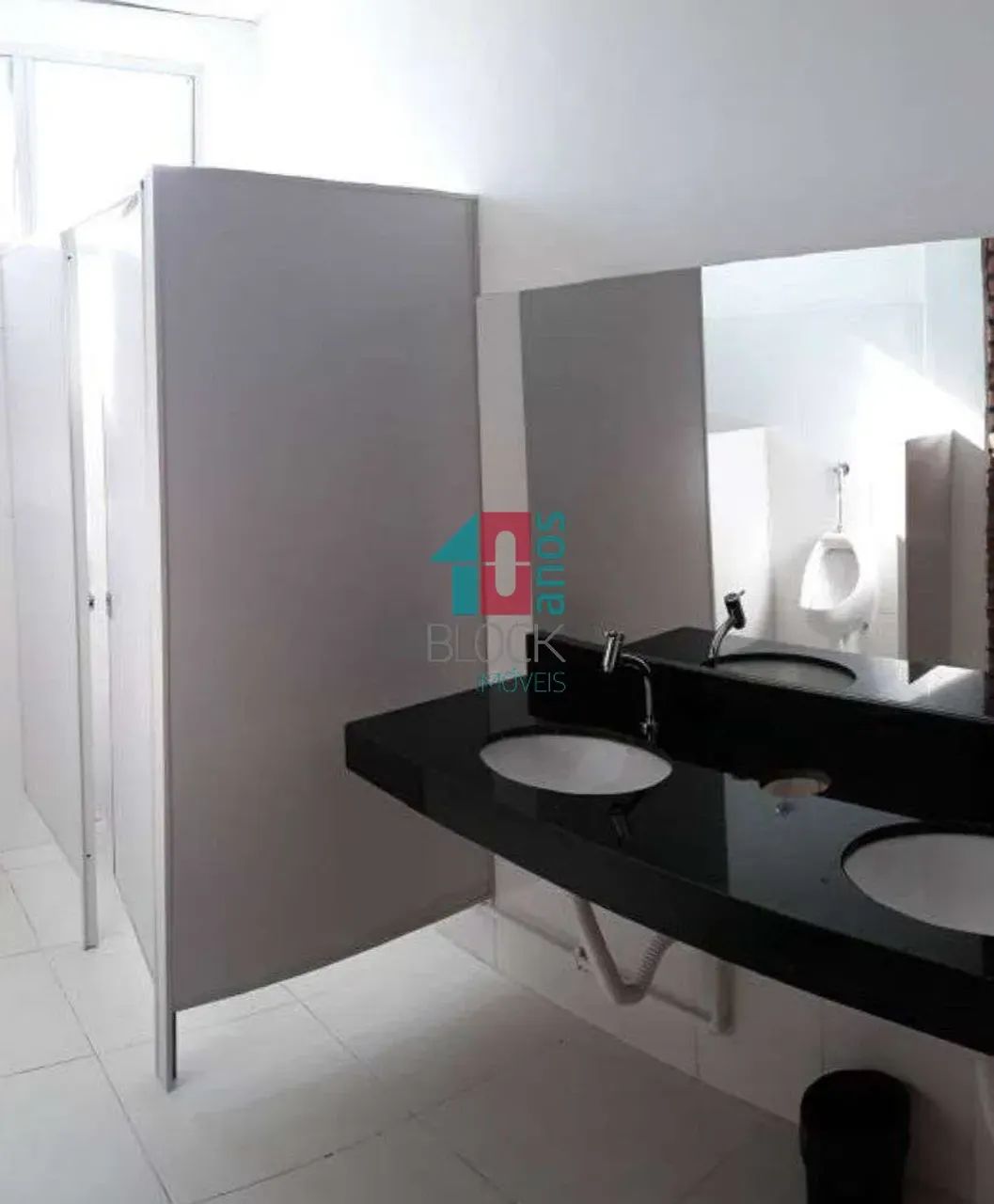 São Cristóvão | Galpão - Foto 10