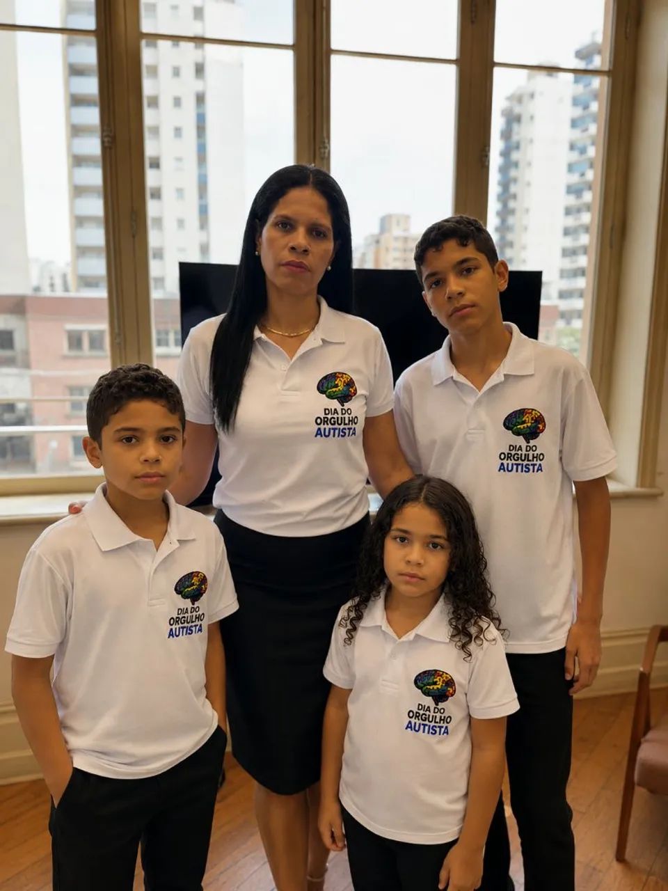 Reforço escolar. - Foto 4