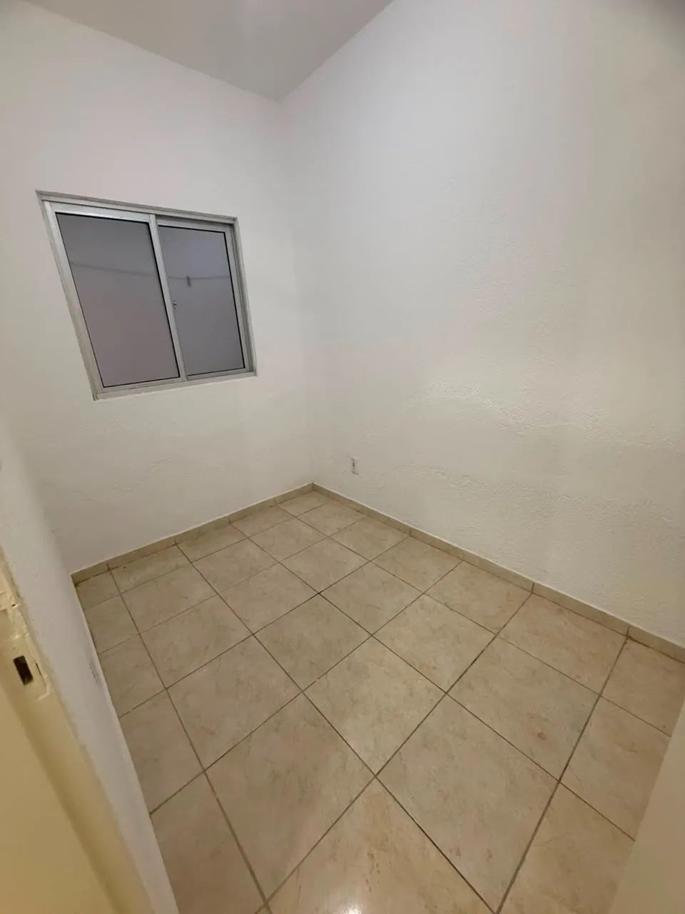 Apartamento 02 quartos Joaquim Távora - Foto 2