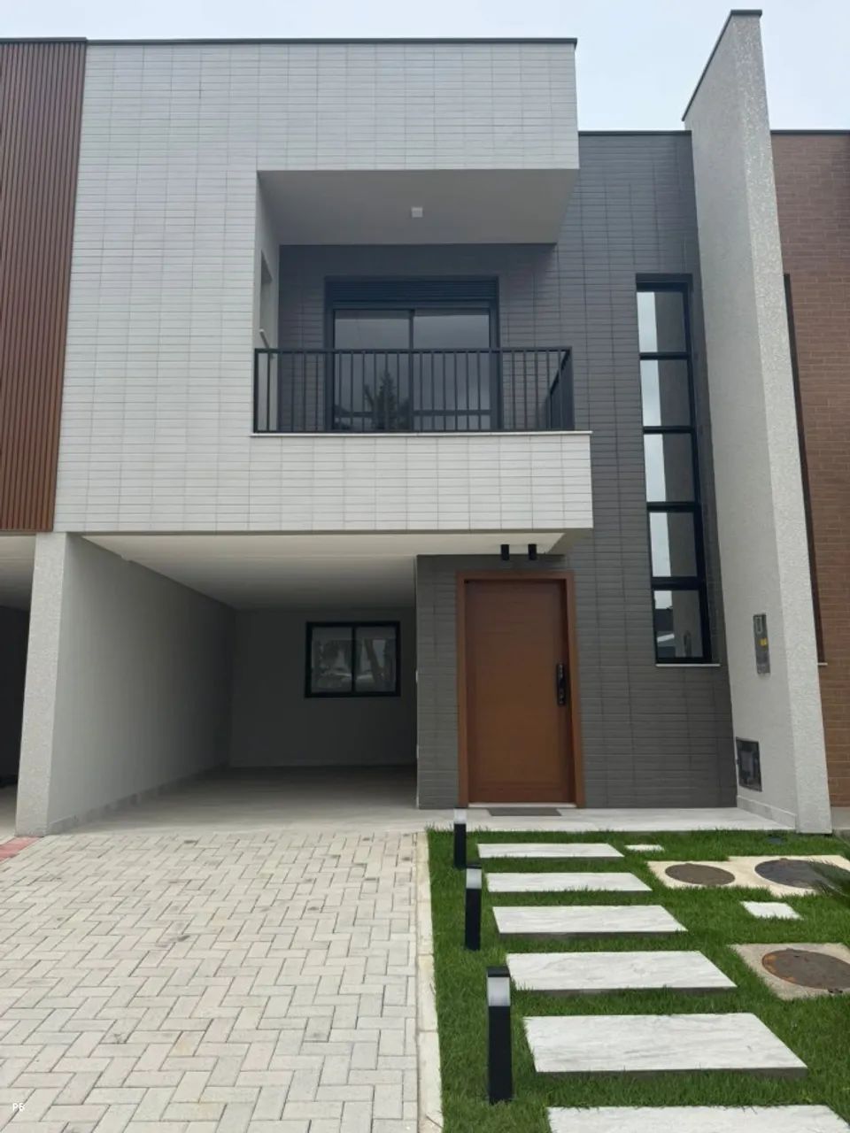 Casa para Venda em São José / SC no bairro Forquilhas - Foto 2