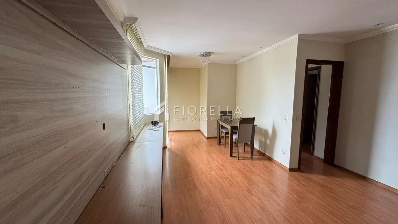 Apartamento 04 dormitórios no bairro Coqueiros, Florianópolis/SC. - Foto 3