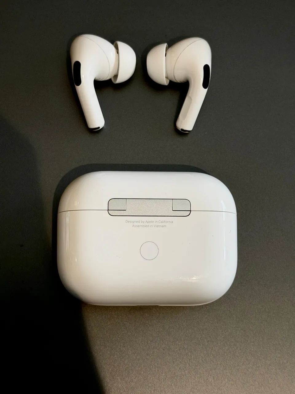 Airpod pro  - Foto 4