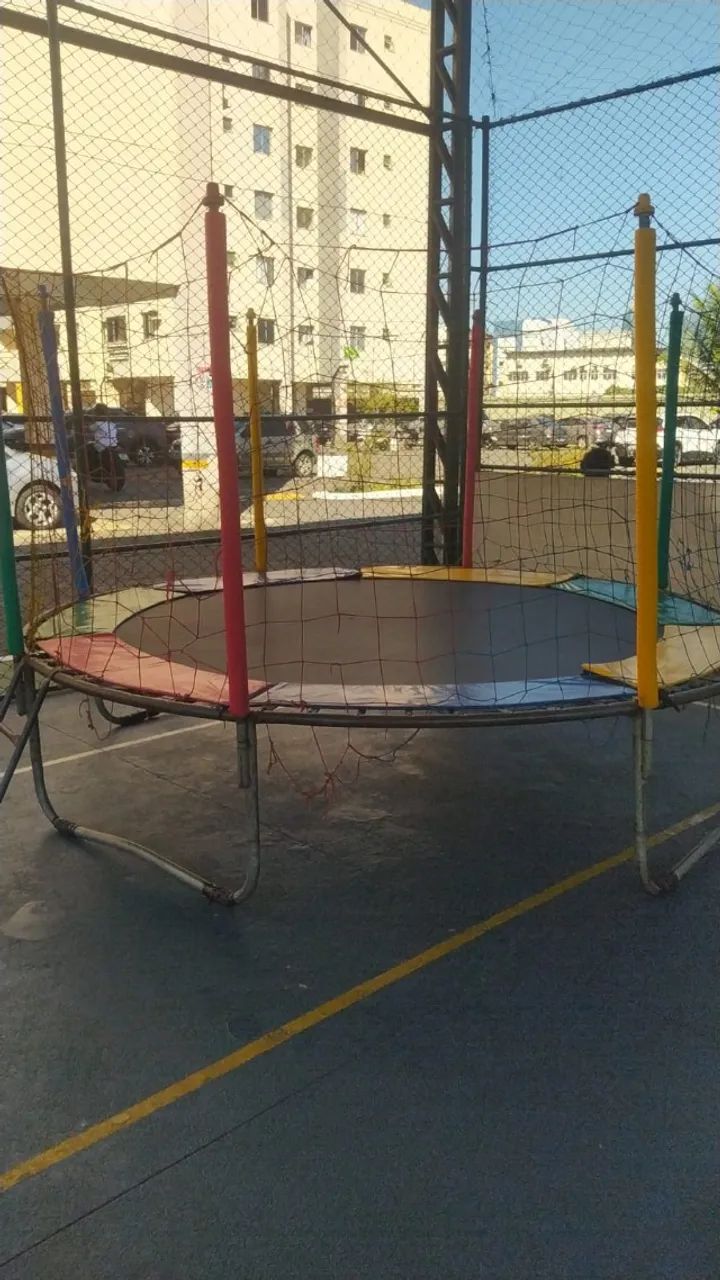 Festas e eventos  - Foto 2