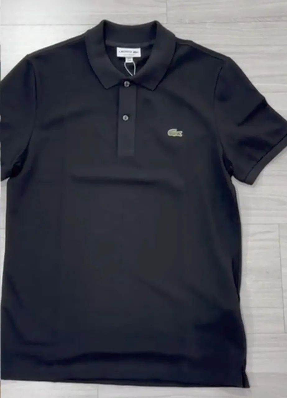 Camisa Polo  - Foto 4