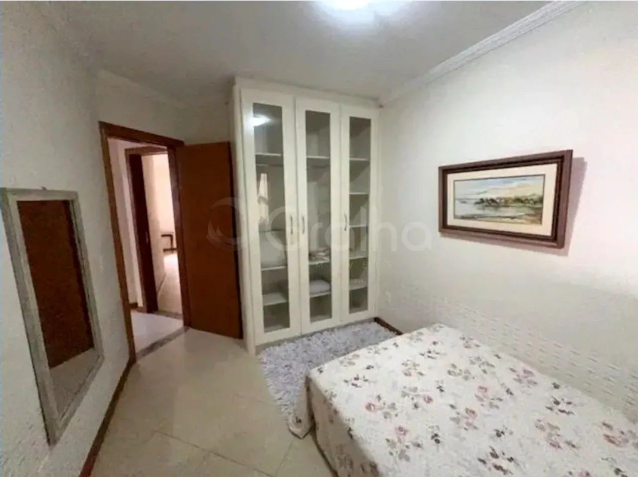 Casa de 204m² com 4 quartos no Campeche - Foto 5