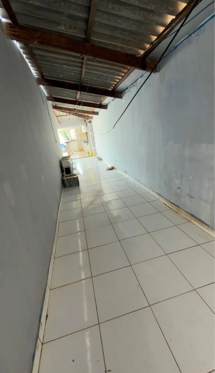 Venda se casa no conquista  - Foto 3