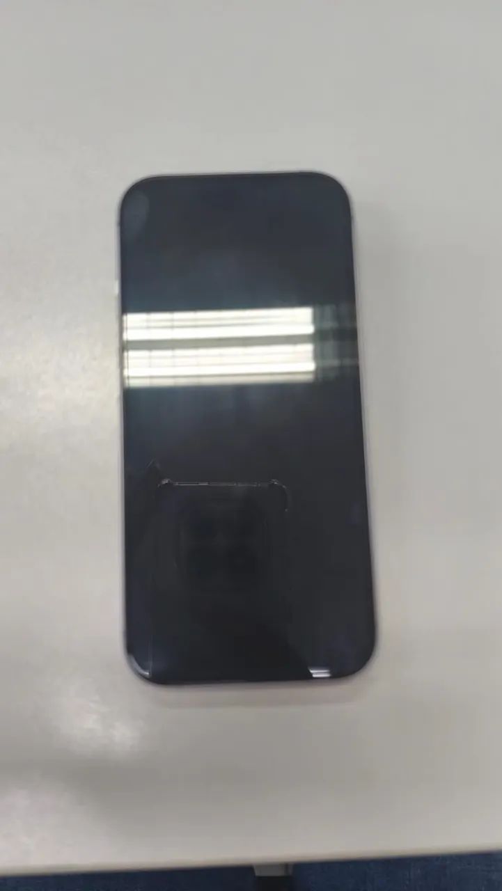 iPhone 17 Lilás 256GB - Foto 5