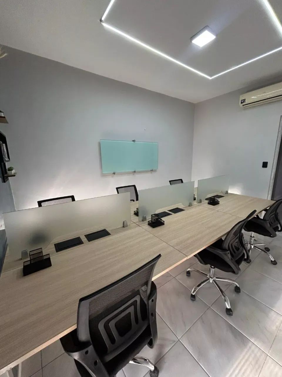 Sala comercial para , Pajucara, Maracanau - Foto 5