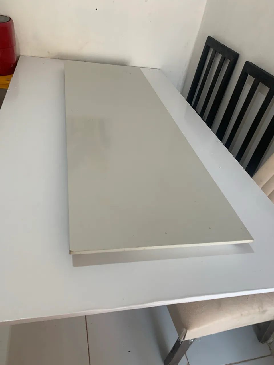 Vendo65570225031299120