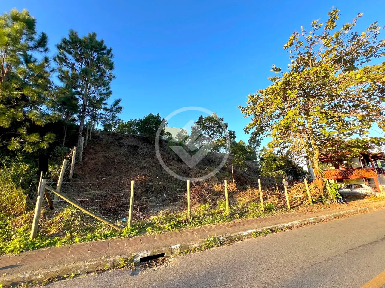 Terreno no Rio Tavares codigo: 141793 - Foto 3