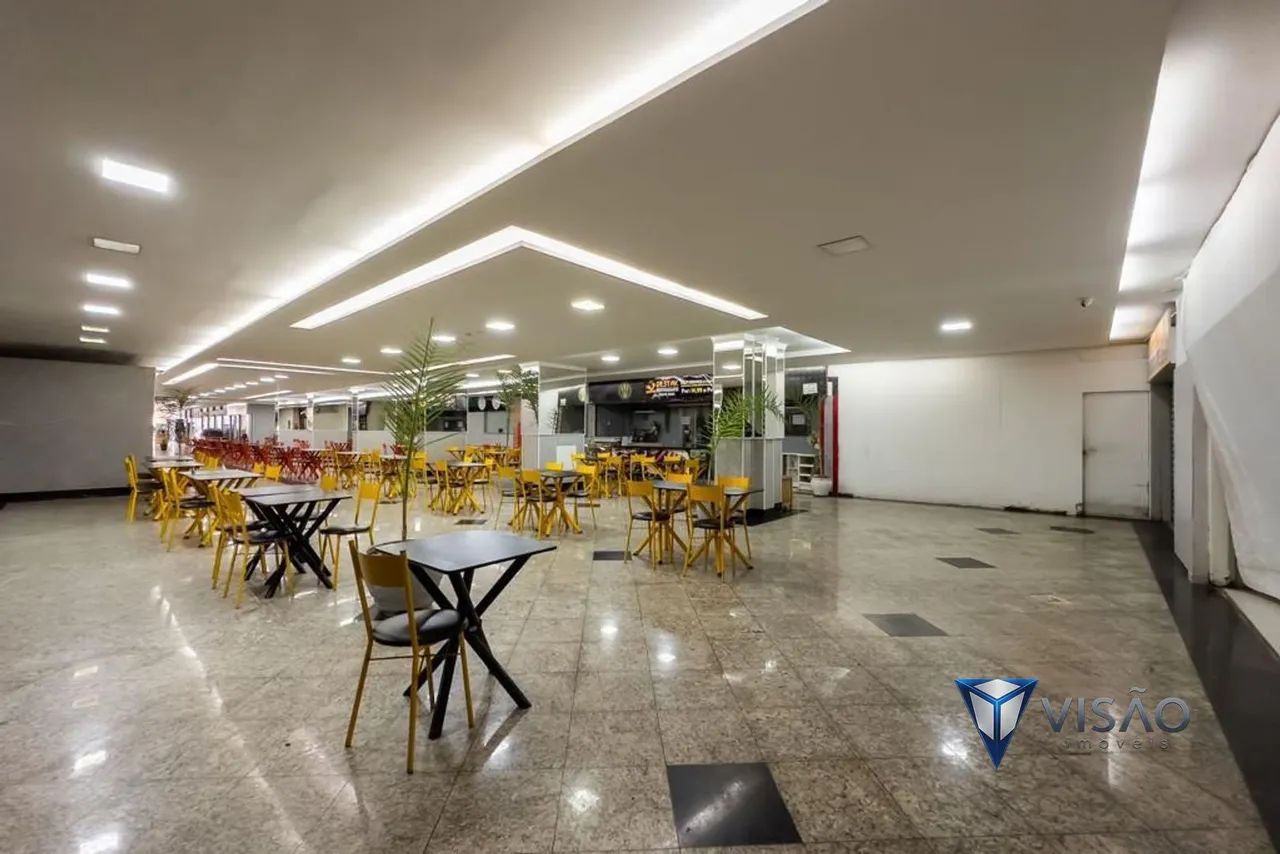Asa Sul Loja no centro de Brasília. - Foto 3