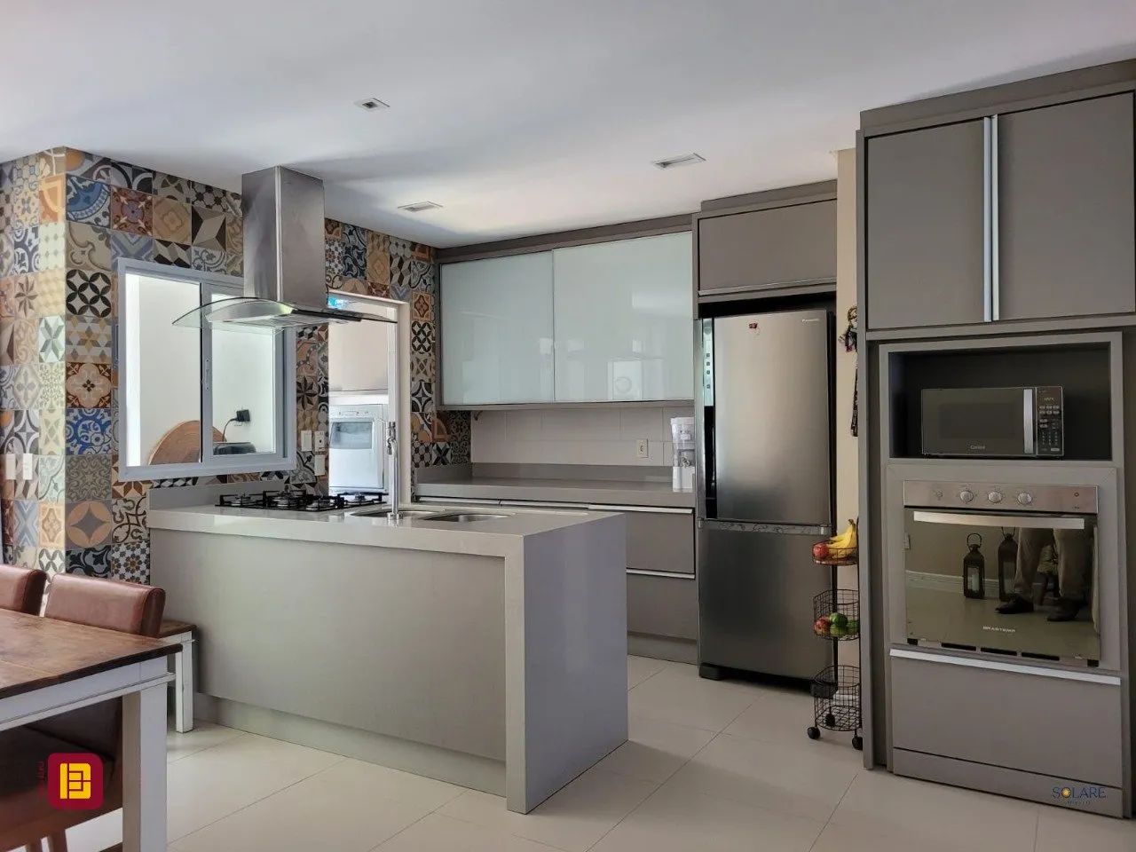 Casa em Condomínio em Sambaqui - Foto 4