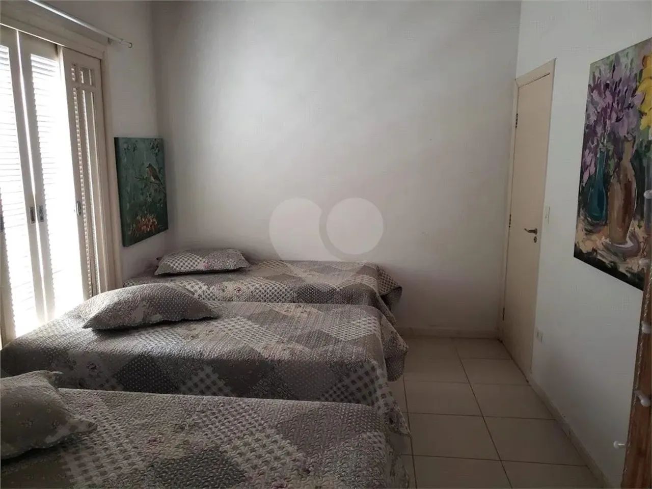 Condomínio com 2 quartos à venda em Maitinga - SP - Foto 4