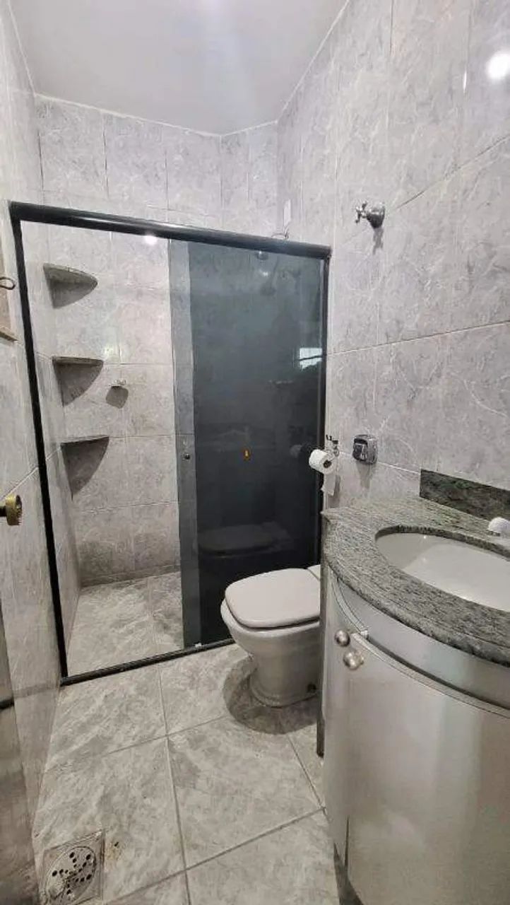 Casa 4 quartos para aluguel em California - BH - Foto 5