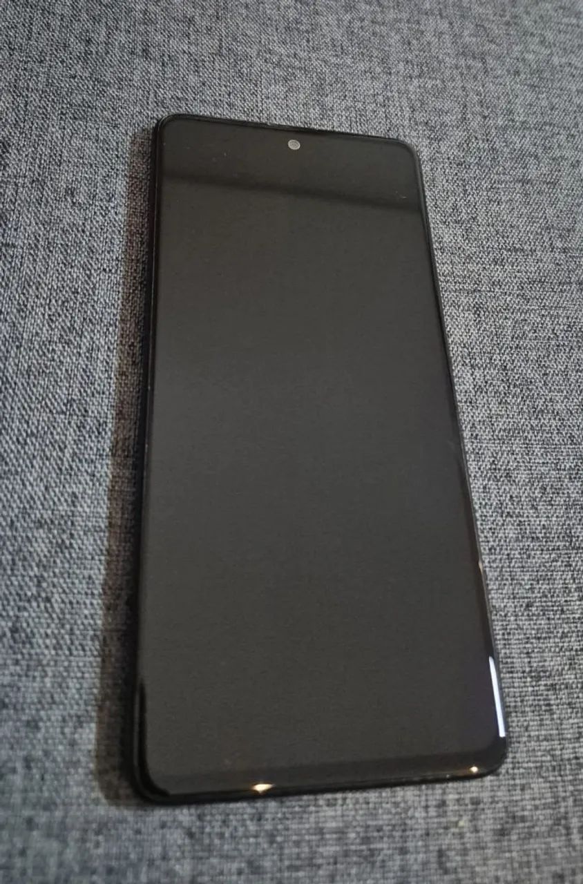 VENDO CELULAR SAMSUNG A51 - Foto 2
