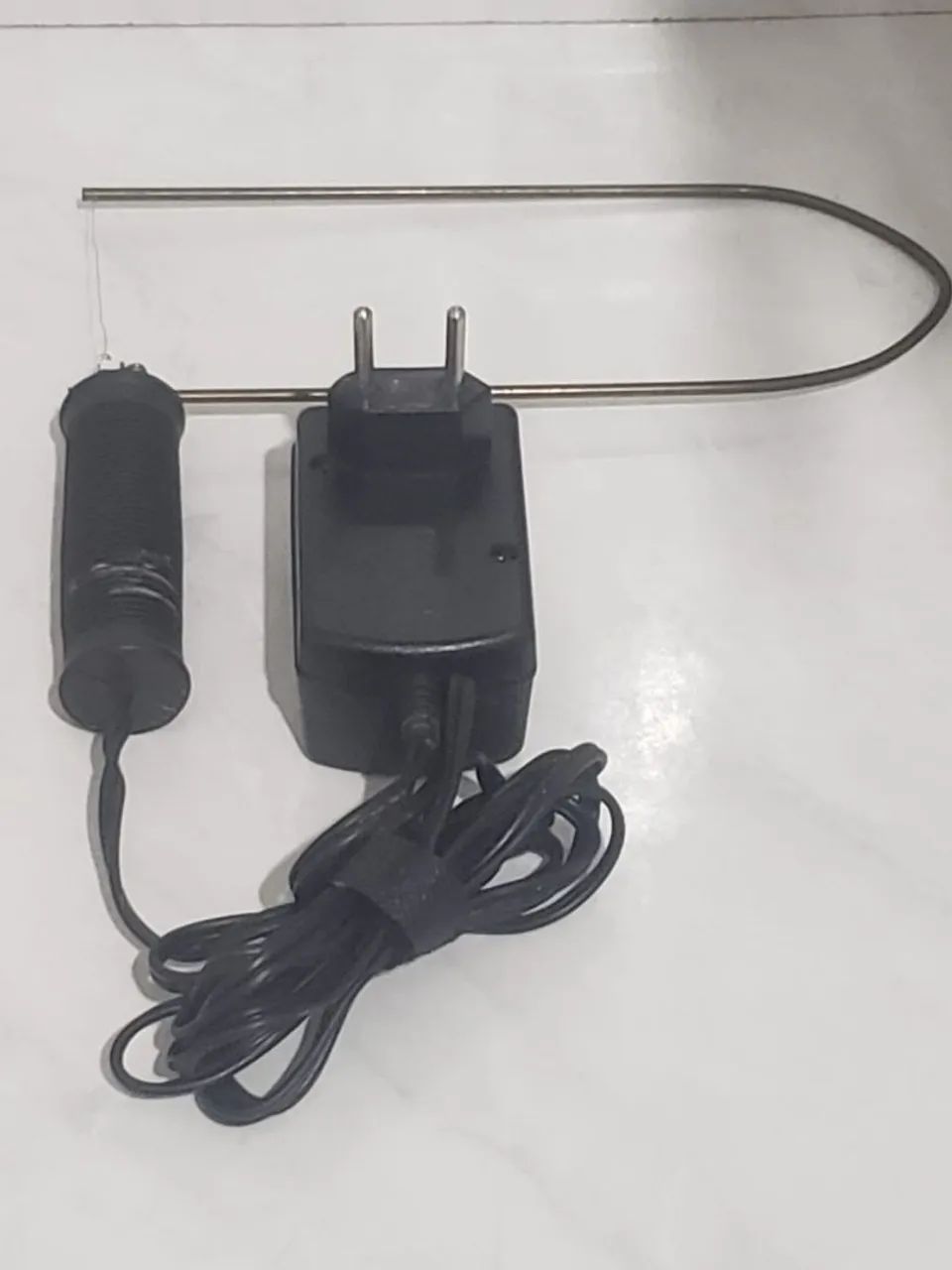 Cortador de isopor  - Foto 2