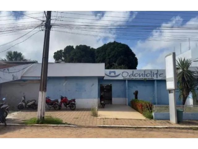 PONTO COMERCIAL em ITINGA DO MARANHÃO - MA, Centro II - Foto 2