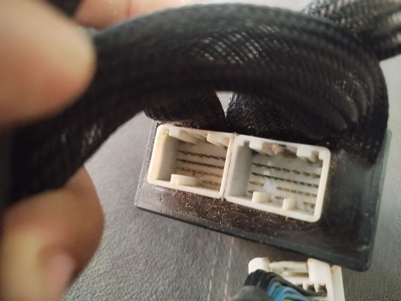 Chip de potência  veicular  - Foto 4