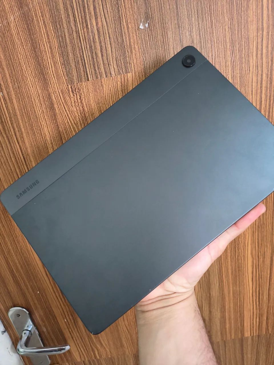 Samsung Galaxy tab a9 plus 11 polegadas  - Foto 5