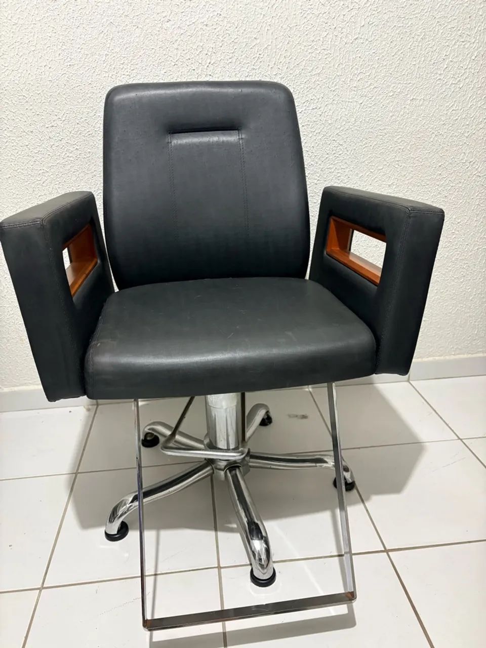 VENDA DE MÓVEIS PARA SALÃO - Foto 2