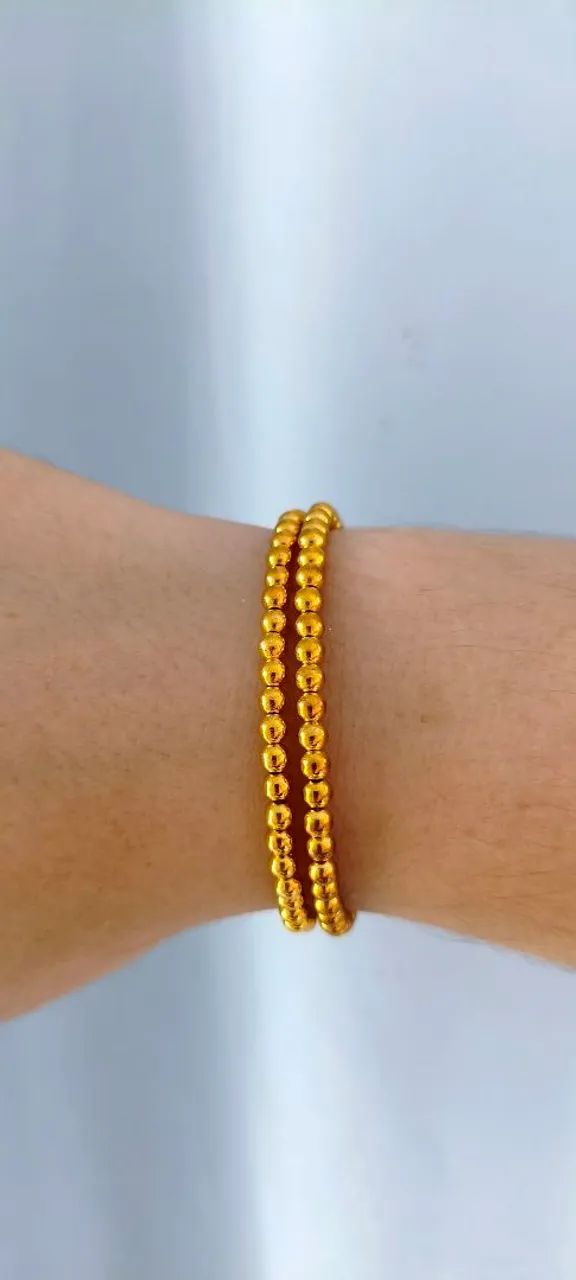 Pulseiras - Foto 3