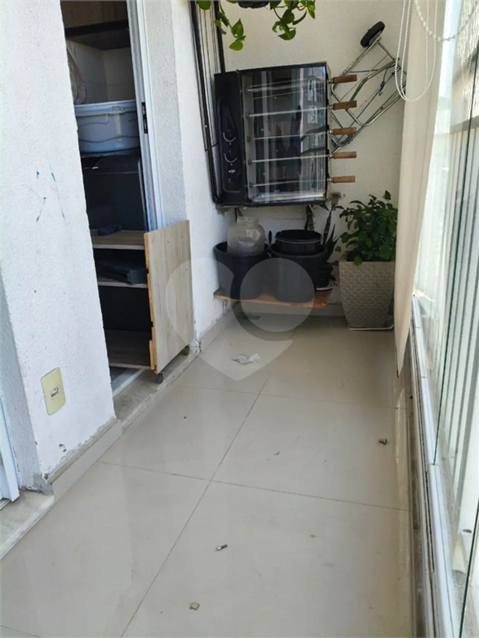 Apartamento com 2 quartos à venda em Vila independência - SP - Foto 2