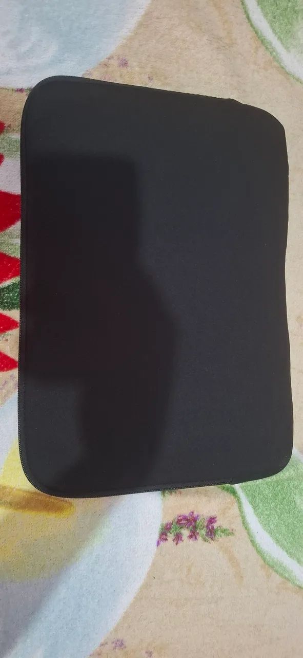 NOTEBOOK LENOVO - Foto 3