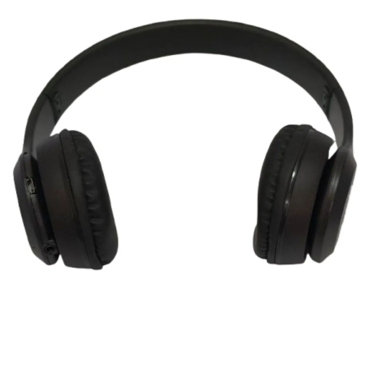 Fone Bluetooth K-916 - Foto 2