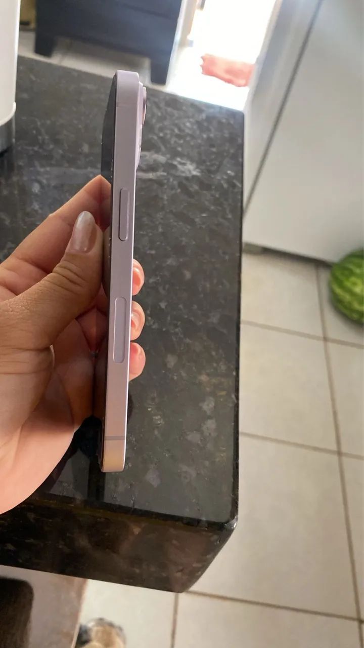 iPhone 14  - Foto 3