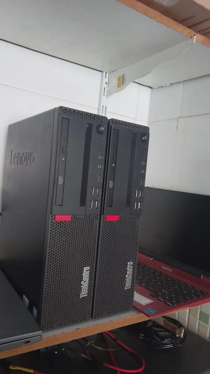 CPU Core i5 da 9° Geração 