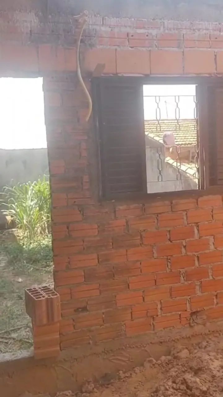 Foto - Hortolândia - Jardim Amanda I