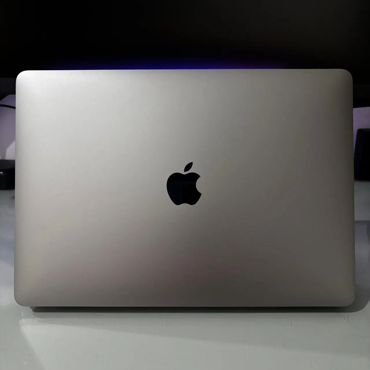 美品 Macbook Pro 13インチ 2016 グレー TouchBarなし Macbook Pro 13