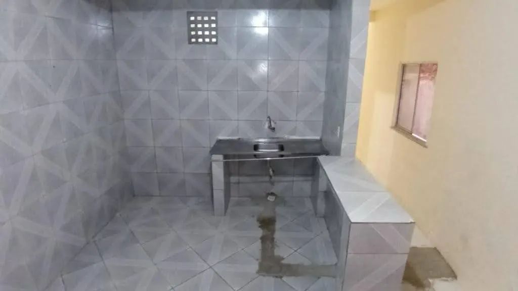 Venda de casa próximo super do povo do Cambeba - Foto 3