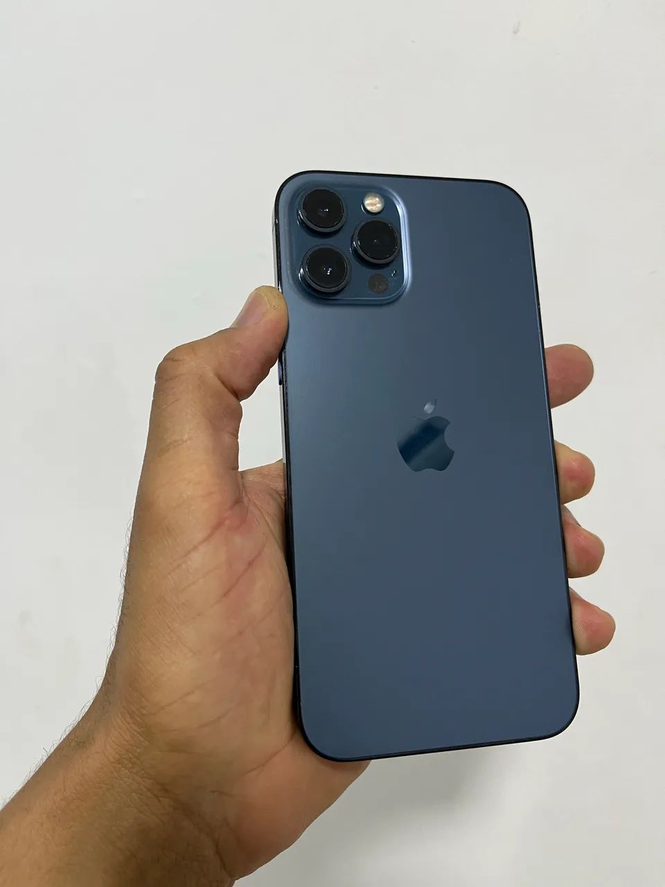 iPhone 12 Pro Max 128g 